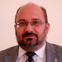 Nagy Csaba